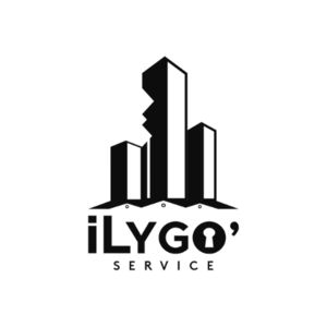 Flaujagues Serrurier